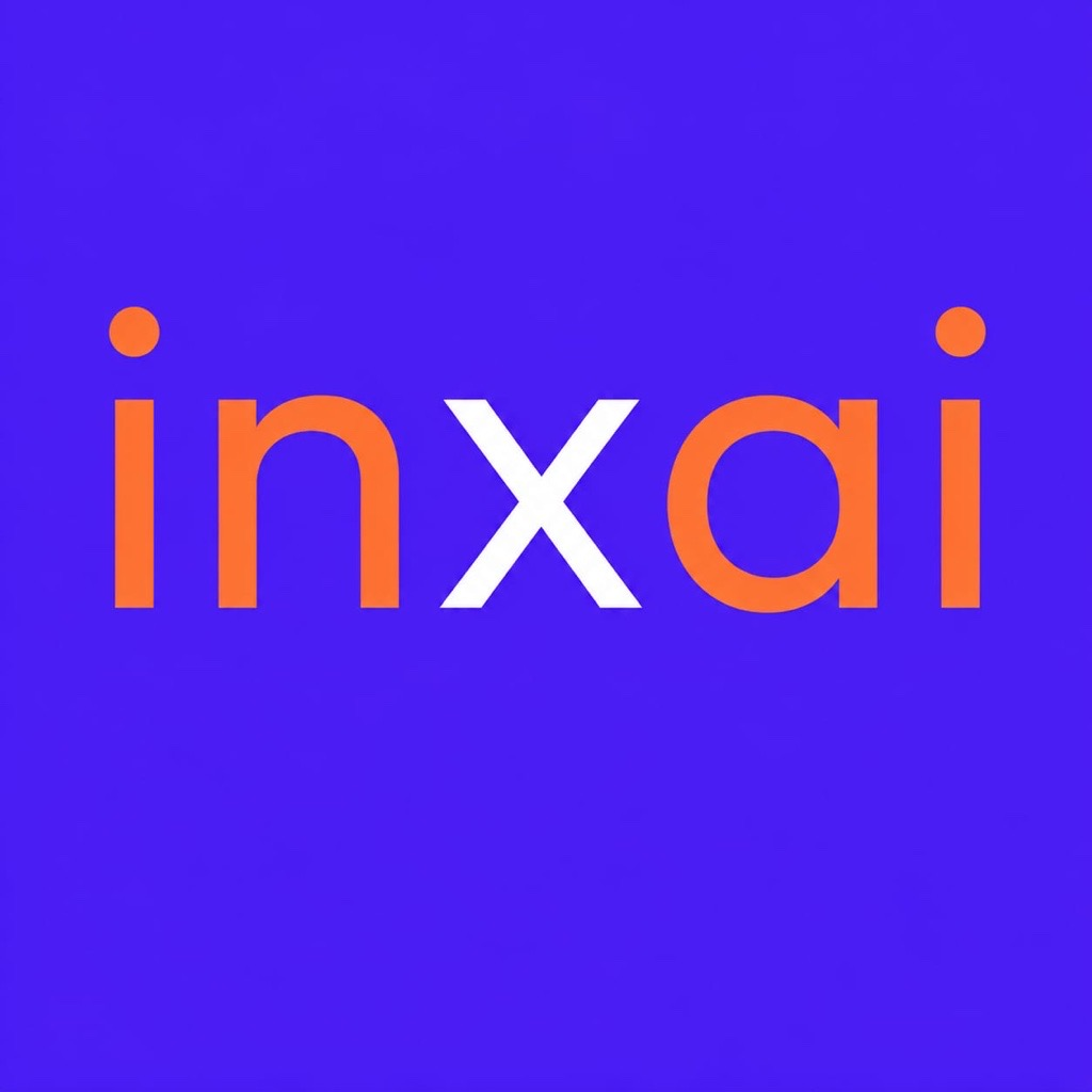 inxai